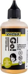 PEDROS GO! 100 ml Schmiermittel Neue Ware