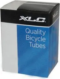 Sonderaktion XLC 26'' Presta 32 mm Schlauch