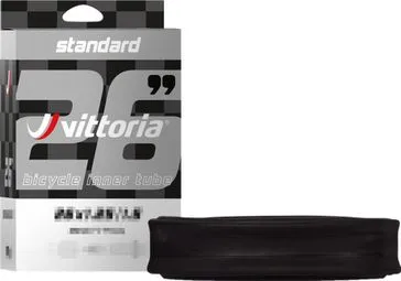 Preis Gesenkt Vittoria Standard Tube 29'' Schrader 48 mm