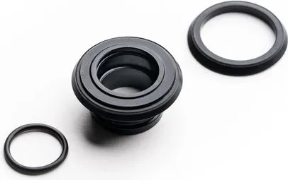 OneUp-Achsenendstück-Set für OneUp-Vorderradnabe Abverkauf