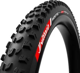 Preiswert Vittoria Mostro Trail 27.5'' MTB-Reifen Tubeless Ready Faltbar Pannenschutzgürtel Graphene 4Compound Formulierung