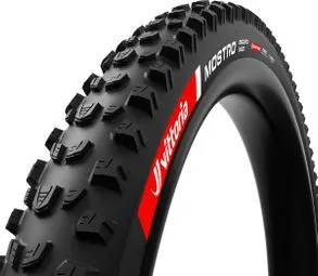 Günstig Vittoria Mostro Enduro Race 27.5'' Tubeless Ready Reifen Schwarz