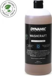 Top-Preis Dynamic Washcraft Textilreiniger 1L