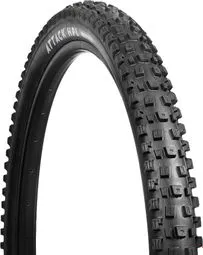 Vee Tire Attack HPL 27.5'' Tubeless Ready Reifen Flexibel E-CTRL Compound Override Core E-Bike E-50 Schwarz Nur Heute