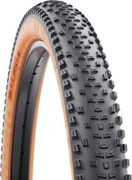 Neu WTB Macro 29'' Tritec Compound Flexibler Tubeless Ready TCS Light Fast Rolling Tan MTB-Reifen Beige Flanken