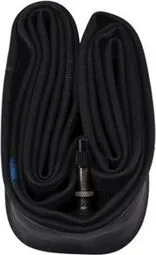 Kracherpreis WTB 27.5'' Plus Presta 48 mm Schlauch