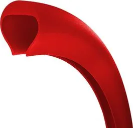 Zertifiziert Tannus Armour Pannenschutz 20'' (1 Stück)