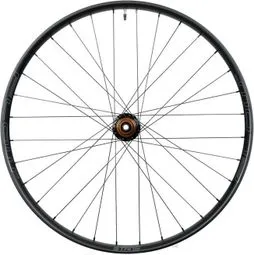 Mega-Angebot Stan's Flow MK4 29'' | Boost 12x148 mm | 6-Loch-Hinterrad
