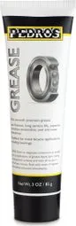 Pedro's GreaseWeiß 85g Rabatt