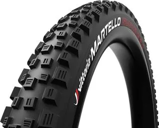 Garantierte Lieferung Vittoria Martello 29'' Tubeless Ready Graphene G2.0 Schwarz
