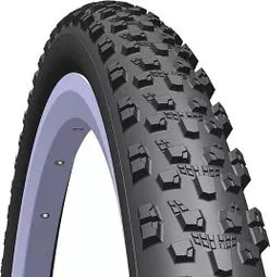 Highlight Mitas R12 Tomcat 27.5 ´´ Mtb Tyre Noir 27.5´´ / 2.10