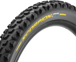 Markenprodukt Pirelli Scorpion Enduro S 29'' Tubeless Ready MTB-Reifen Weich SmartGrip Gravity HardWall Team Edition