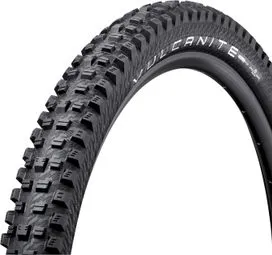 Abverkauf American Classic Vulcanite Trail 29'' MTB-Reifen Tubeless Ready Foldable Stage TR Armor Dual Compound