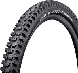 American Classic Basanite Enduro 29'' MTB-Reifen Tubeless Ready Foldable Stage EN Armor Triple Compound Top-Seller