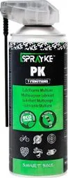 Multipurpose Realease Sprayke PK 400 ml Sonderaktion