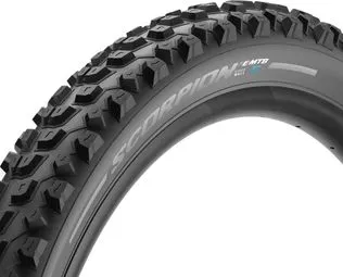 Pirelli Scorpion E-MTB S HyperWall 29'' Tubeless Ready SmartGrip Gravity Reifen Direkt Vom Hersteller