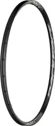 Felge Race Face ARC Offset 25 Aluminium 29'' 32 Loch Sichere Zahlung
