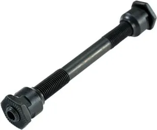 Neue Kollektion AXE MOYEU ROUE AV D 9 CREUX L108 (COMPLET)