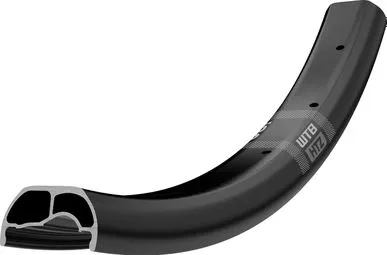 Sale WTB HTZ i30 29'' Felge Schwarz