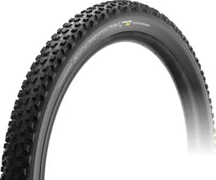 Pirelli Scorpion Enduro M 27,5 '' MTB Reifen Flexible Tubeless SmartGrip HardWall Rabatt