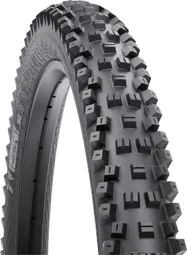 WTB Vigilante 27.5'' Tubeless Ready Einfach TCS Tough High Grip E25 TriTec MTB-Reifen Sonderangebot