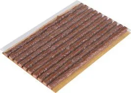 Begrenztes Angebot TOPEAK Tubi Reparaturstopfen - 3,5 mm (10 Stück)