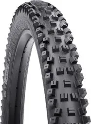 Highlight WTB Vigilante 29'' MTB-Reifen Tubeless Ready Faltbar TCS Light High Grip SG2 Single-Ply TriTec