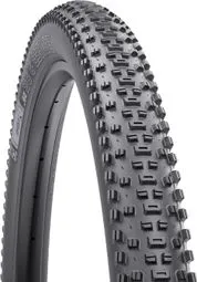 Abverkauf WTB Ranger 29 '' TCS Light Fast Rolling SG2 Single-Ply Dual DNA Reifen