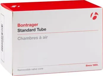 Neue Ware Bontrager Standard 20 Schrader 35mm Innenrohr