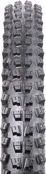 Vee Tire Flow Snap 29'' MTB-Reifen Tubeless Ready Flexible Bead TC Compound E-Bike Aktuell