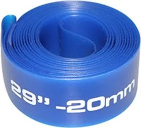 Sichere Zahlung FOND DE JANTE ZEFAL VTT 29X20 VERT HAUTE PRESSION (VENDU A L'UNITE EN VRAC)