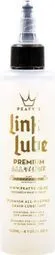 Peaty's LinkLube Bio Allwetter Premium Kettenschmiermittel 120ml Neuheit