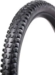 Jetzt Bestellen Vee Tire Flow Snap 24'' Junior Reifen faltbar schwarz