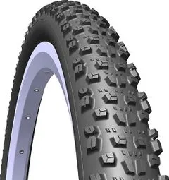 Reifen Mitas Hyperion Top Design 27.5'' CRX Light Tubeless Supra Textra 127 TPI Zertifiziert