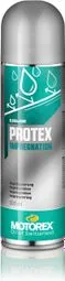 Motorex Protex Imprägnierspray 500 ml Highlight