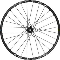 Zertifiziert Mavic E-Deemax S35 27.5'' Vorderrad | Boost 15x110 mm | Center Lock |