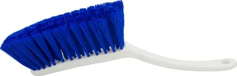 Morgan Blue Wheelbrush Preiswert