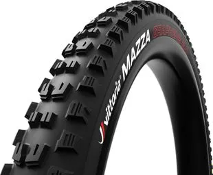 Vittoria Mazza 29 '' Enduro Tubeless Ready Graphen G2.0 Reifen Schwarz Markenware