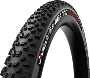 Nur Für Kurze Zeit Vittoria E-Agarro 27,5 '' Tubeless Ready TNT Graphen G2.0 Anthrazitreifen