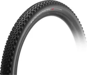 Pirelli Scorpion H 29 '' Schlauchloser 120TPI MTB-Reifen Highlight