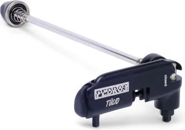 Pedro's Tulio Rear Axle Tools Sichere Zahlung