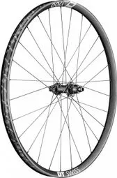 Preiswert DT Swiss XM 1700 Spline 27,5 '' 30mm Hinterrad | Boost 14x148mm | Centerlock