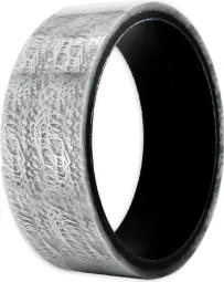 Preisknaller Peaty's Rim Job 50 m Tubeless-Felgenband