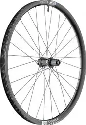 Hinterrad DT Swiss HXC 1501 Spline One 29'' 30 mm | Boost 12x148 mm | CenterLock Heißes Angebot
