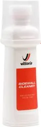 Sale Vittoria Seitenwandreiniger für Reifen 100 ml