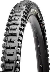 MTB-Reifen Maxxis Minion DHR II 27.5'' Tubeless Ready Weich Downhill 3C MaxxGrip Garantierte Lieferung