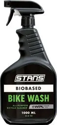Markenware Stan's Biobased Bike Wash - 1L