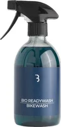 Preis Gesenkt BBB BioReadyWash Reiniger 500ml