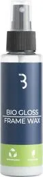 BBB Wax für ein glänzendes Finish (Shine) Preisreduziert
