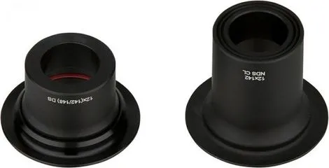 Super-Preis Adapter Hinten Zipp ZR1 11V XDR